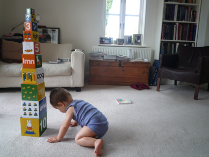 3 July 2010 Felix 6.jpg
